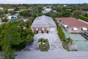 306 18th Ave N, Lake Worth Beach, FL 33460 - Photo 26