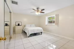 306 18th Ave N, Lake Worth Beach, FL 33460 - Photo 18