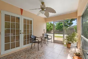 306 18th Ave N, Lake Worth Beach, FL 33460 - Photo 22