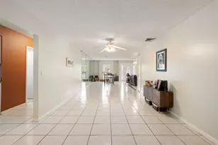 306 18th Ave N, Lake Worth Beach, FL 33460 - Photo 6