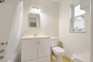 306 18th Ave N, Lake Worth Beach, FL 33460 - Photo 20