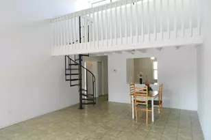 1110 E Lakeview Dr Dr E, Royal Palm Beach, FL 33411 - Photo 16
