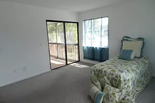 1110 E Lakeview Dr Dr E, Royal Palm Beach, FL 33411 - Photo 10