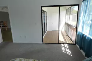 1110 E Lakeview Dr Dr E, Royal Palm Beach, FL 33411 - Photo 12
