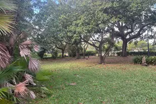24700 SW 129th Ave, Homestead, FL 33032 - Photo 10