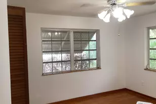 24700 SW 129th Ave, Homestead, FL 33032 - Photo 6