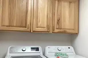 24700 SW 129th Ave, Homestead, FL 33032 - Photo 8