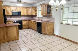 24700 SW 129th Ave, Homestead, FL 33032 - Photo 2