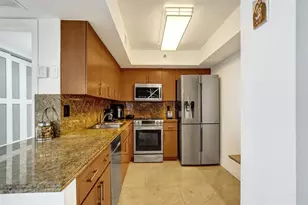 19101 NE 36th Ct, Aventura, FL 33180 - Photo 8