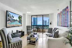 19101 NE 36th Ct, Aventura, FL 33180 - Photo 4