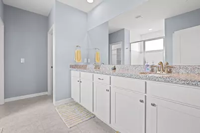 11861 SW Lyra Drive, Port Saint Lucie, FL 34987 - Photo 34