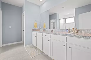 11861 SW Lyra Dr., Port Saint Lucie, FL 34987 - Photo 34