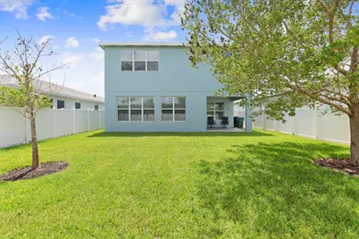 11861 SW Lyra Drive, Port Saint Lucie, FL 34987 - Photo 42