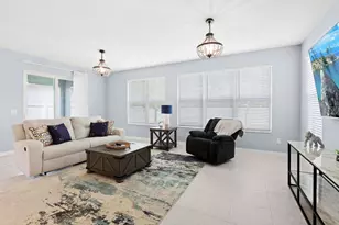 11861 SW Lyra Dr., Port Saint Lucie, FL 34987 - Photo 8