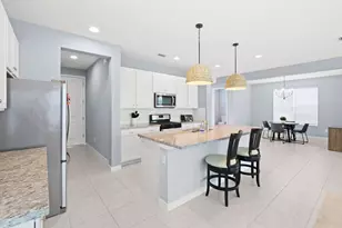 11861 SW Lyra Dr., Port Saint Lucie, FL 34987 - Photo 14