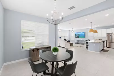 11861 SW Lyra Drive, Port Saint Lucie, FL 34987 - Photo 20