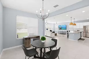 11861 SW Lyra Dr., Port Saint Lucie, FL 34987 - Photo 20