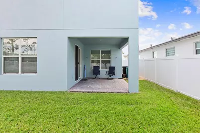 11861 SW Lyra Drive, Port Saint Lucie, FL 34987 - Photo 44