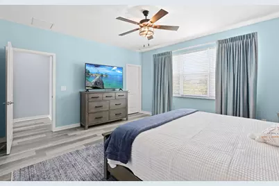 11861 SW Lyra Drive, Port Saint Lucie, FL 34987 - Photo 26