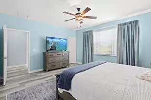 11861 SW Lyra Dr., Port Saint Lucie, FL 34987 - Photo 26