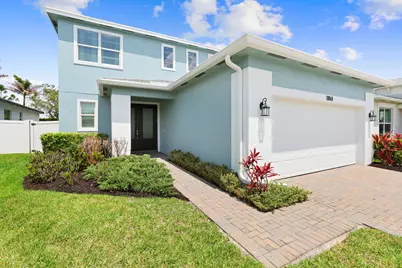 11861 SW Lyra Drive, Port Saint Lucie, FL 34987 - Photo 4