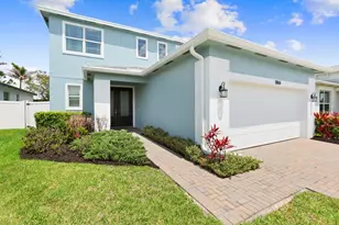 11861 SW Lyra Dr., Port Saint Lucie, FL 34987 - Photo 4