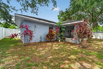 706 Osceola Avenue, Fort Pierce, FL 34982 - Photo 24