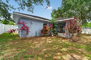 706 Osceola Ave, Fort Pierce, FL 34982 - Photo 24