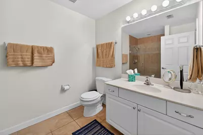 706 Osceola Avenue, Fort Pierce, FL 34982 - Photo 20