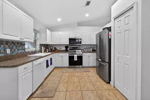 706 Osceola Ave, Fort Pierce, FL 34982 - Photo 16