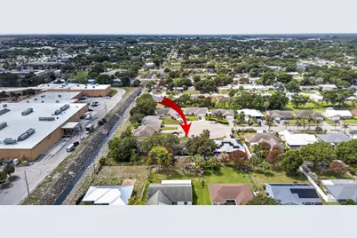 706 Osceola Avenue, Fort Pierce, FL 34982 - Photo 32