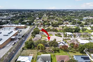 706 Osceola Ave, Fort Pierce, FL 34982 - Photo 32
