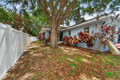 706 Osceola Avenue, Fort Pierce, FL 34982 - Photo 24