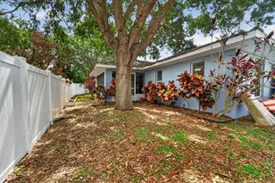 706 Osceola Ave, Fort Pierce, FL 34982 - Photo 24