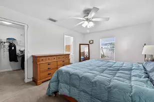 706 Osceola Ave, Fort Pierce, FL 34982 - Photo 18