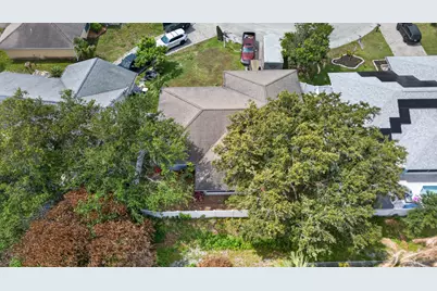 706 Osceola Avenue, Fort Pierce, FL 34982 - Photo 34