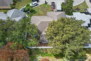 706 Osceola Ave, Fort Pierce, FL 34982 - Photo 34