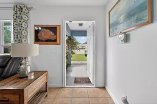 706 Osceola Ave, Fort Pierce, FL 34982 - Photo 4