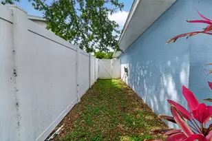 706 Osceola Ave, Fort Pierce, FL 34982 - Photo 26