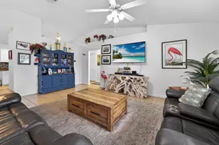 706 Osceola Ave, Fort Pierce, FL 34982 - Photo 6