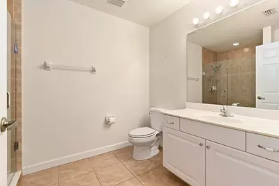 706 Osceola Avenue, Fort Pierce, FL 34982 - Photo 6