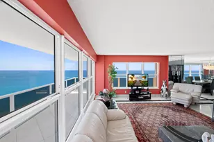 3500 Galt Ocean Dr, Fort Lauderdale, FL 33308 - Photo 2