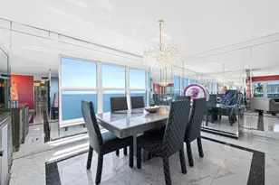 3500 Galt Ocean Dr, Fort Lauderdale, FL 33308 - Photo 14