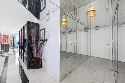 3500 Galt Ocean Drive #2217, Fort Lauderdale, FL 33308 - Photo 34
