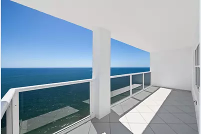 3500 Galt Ocean Drive #2217, Fort Lauderdale, FL 33308 - Photo 8