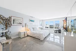 3500 Galt Ocean Dr, Fort Lauderdale, FL 33308 - Photo 20