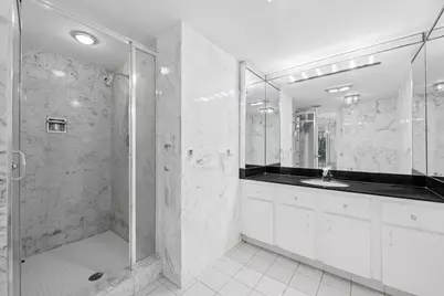 3500 Galt Ocean Drive #2217, Fort Lauderdale, FL 33308 - Photo 22