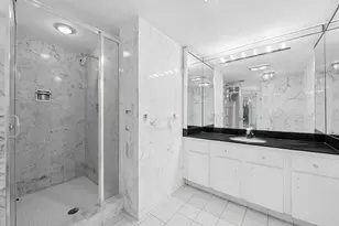 3500 Galt Ocean Dr, Fort Lauderdale, FL 33308 - Photo 22