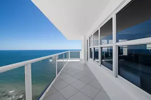 3500 Galt Ocean Dr, Fort Lauderdale, FL 33308 - Photo 10
