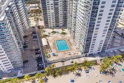 3500 Galt Ocean Drive #2217, Fort Lauderdale, FL 33308 - Photo 40